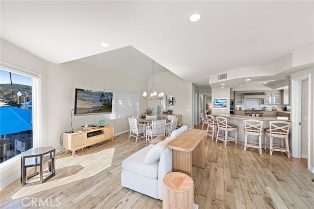 603 S Coast Hwy Unit A
