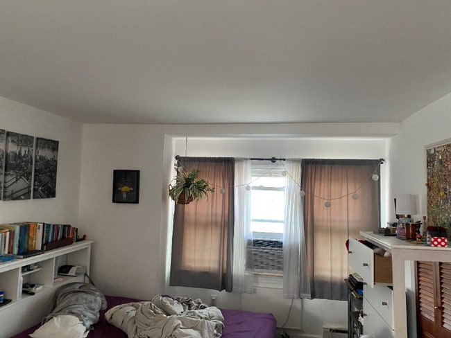 Photo - 565 Newark Pompton Turnpike Unit 6