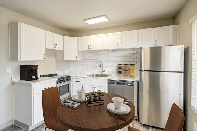 Photo - Kalo Four Seasons