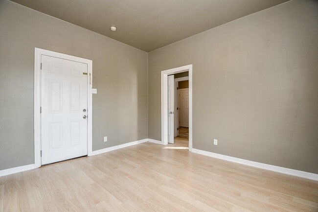 Photo - 1117 Fred St