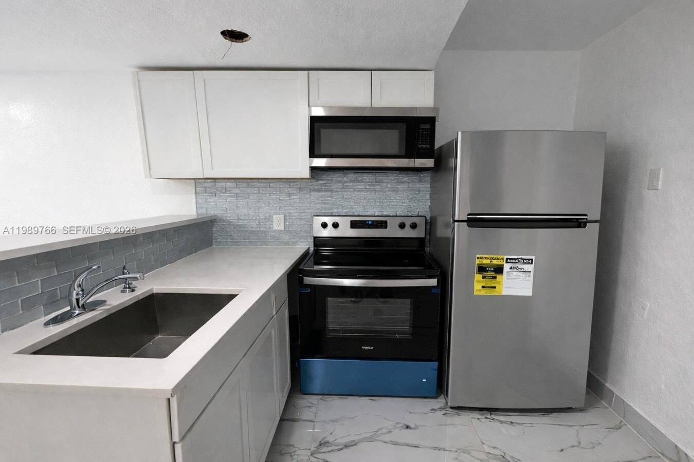 Photo - 3328 Wilson St Unidad A