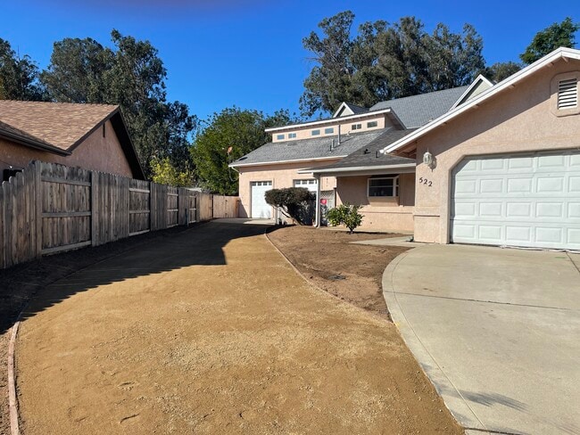 Building Photo - 522 Martita Plz Unit 520- LOFT  - B