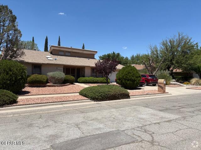 Building Photo - 6545 Vasco Way Rental