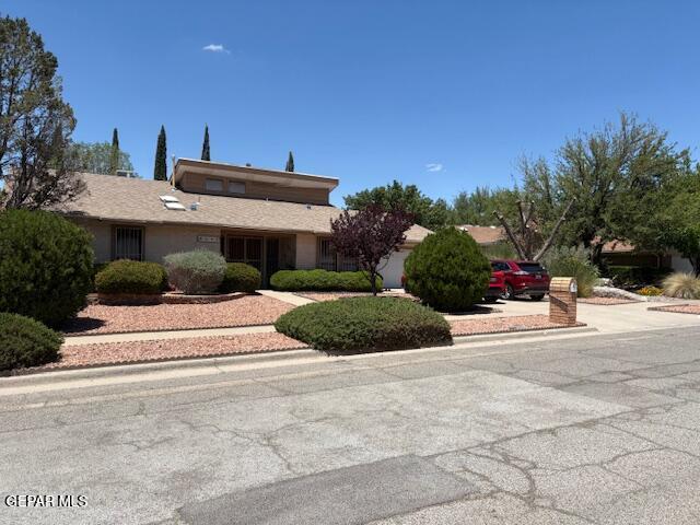 Photo - 6545 Vasco Way Casa