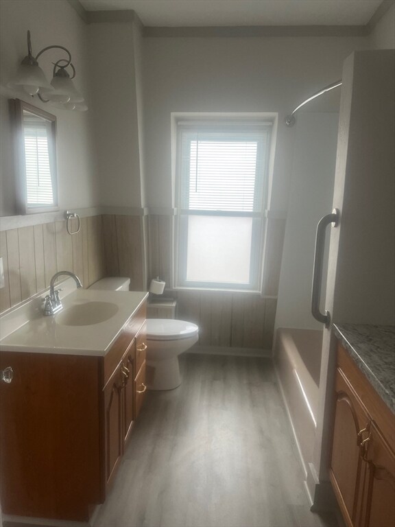 Photo - 123 Smith St Unit 3