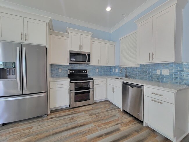 Photo - 1030 N County Hwy 393