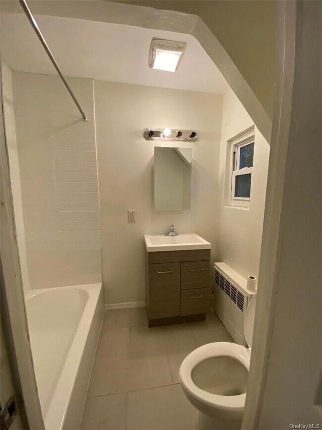 Photo - 21 Prospect St