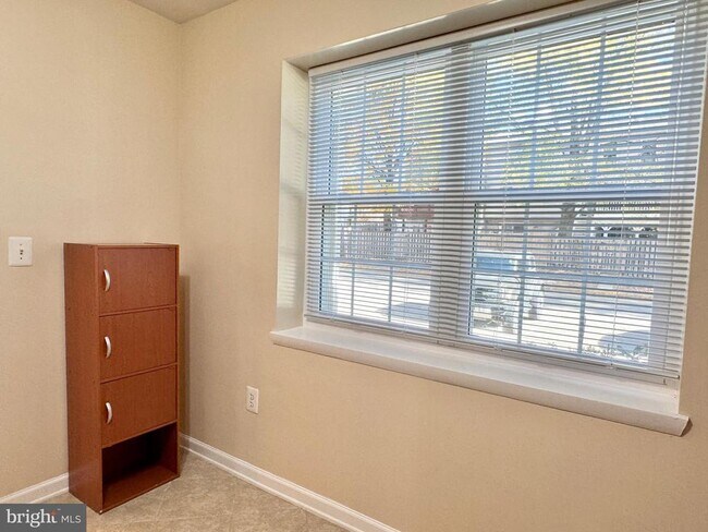 Photo - 15068 Catbrier Ct