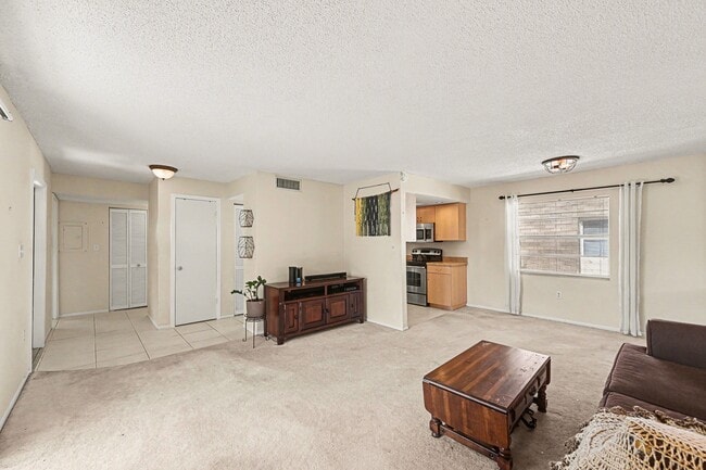 Photo - 3135 Shady Dell Ln Unit 223