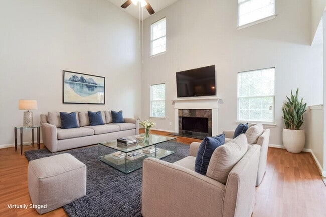 Photo - 3791 Landgraf Cove
