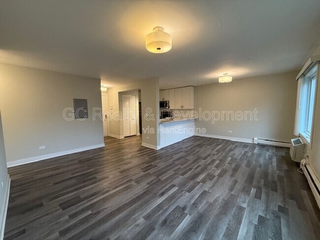 Photo - 800 Graceland Ave Unit 302