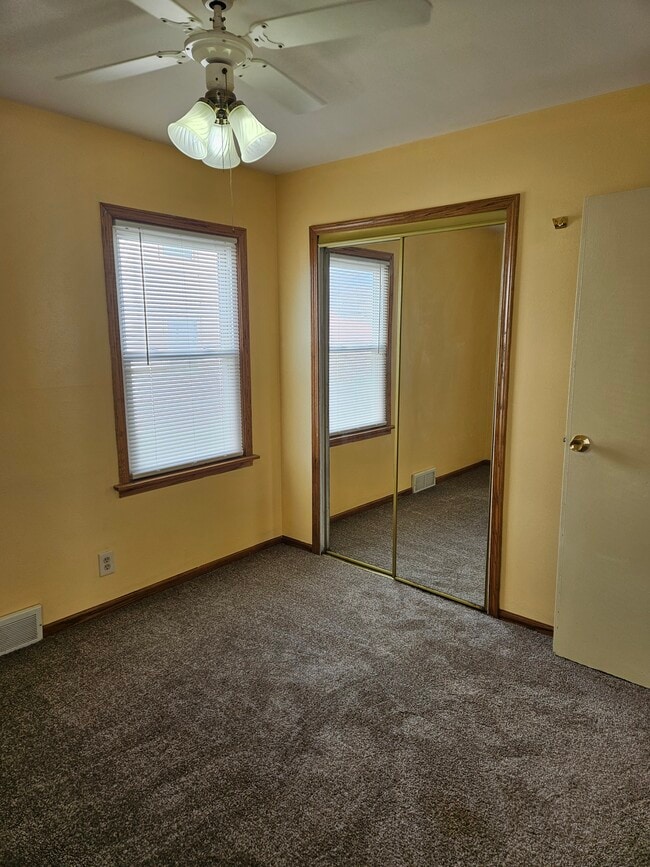 Photo - 4610 W Tripoli Ave