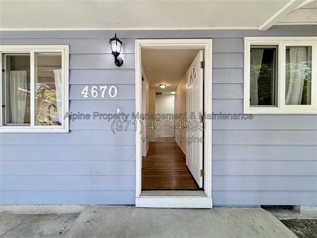 Photo - 4670 SW 160th Ave