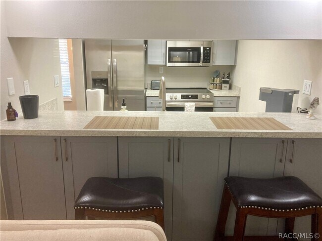 Photo - 11449 W Bayshore Dr