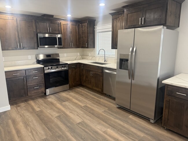 Photo - 491-497 Marino Dr N Unit 491