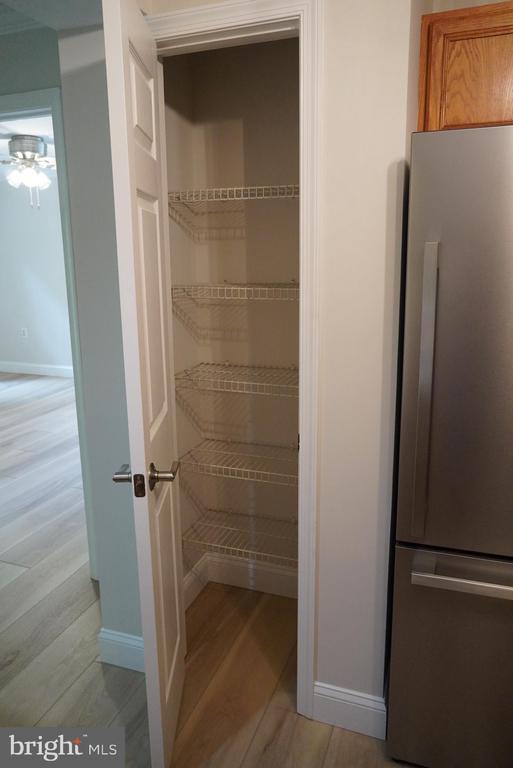 Photo - 13109 Millhaven Pl Unit 5-K