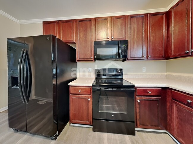 Photo - 1305 Tawny View Ln