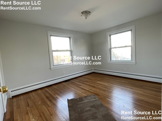 Photo - 98 Moreland St Unit 1