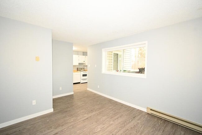 Photo - 1 bedroom in Prince George BC V2N 2T4