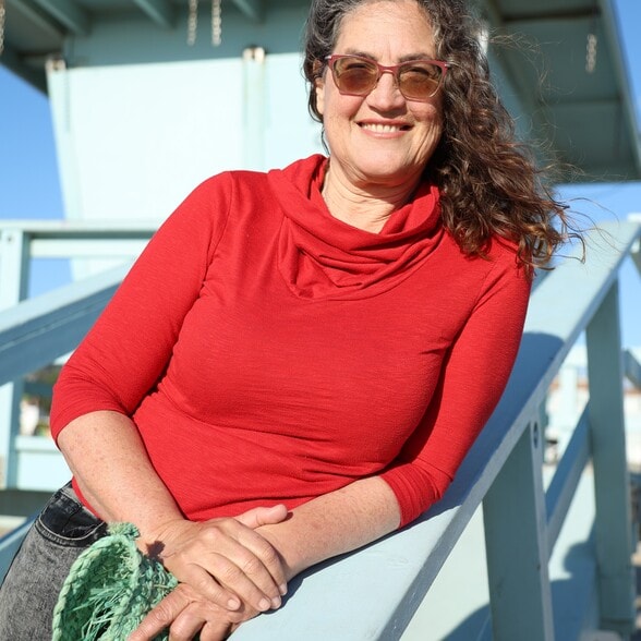 Primary Contact Photo