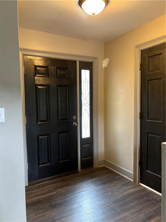 Photo - 1562 Linksview Close