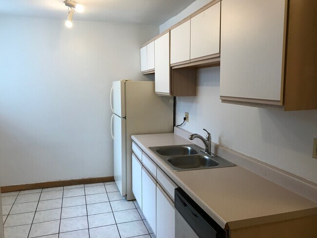 Photo - 4929 N Kedzie Ave Apartamentos Unidad 1W