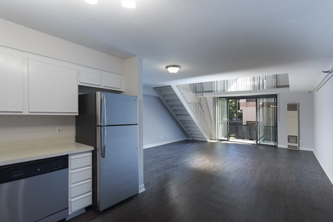 Photo - Greystone Lofts