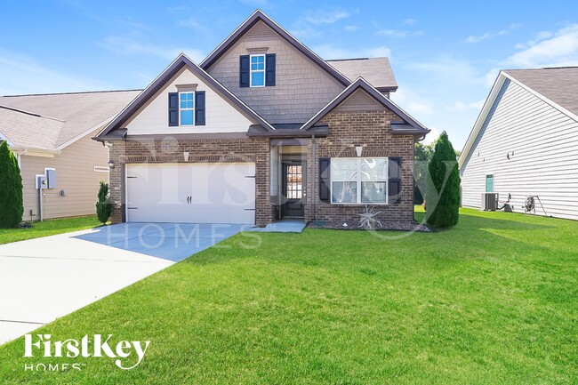 Building Photo - 908 Carnation Dr