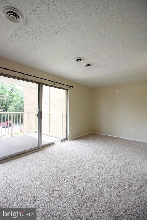 Photo - 2624 Wagon Dr Unit 3C