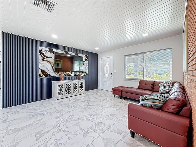 Photo - 10709 Donbrese Ave