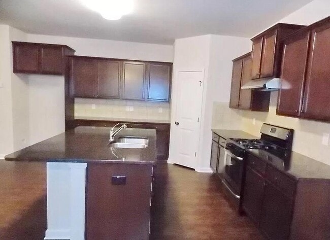 Photo - 2148 Baywood Tree Ln SW