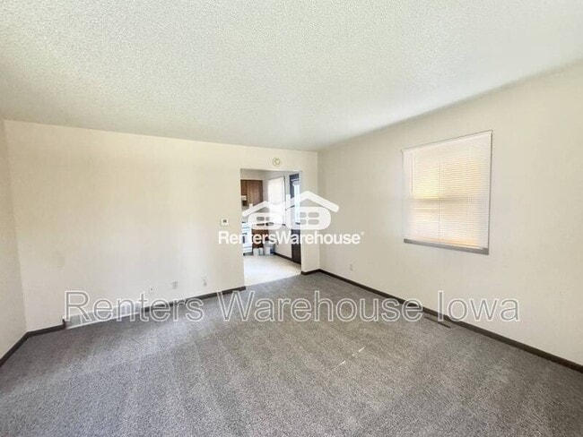 Photo - 3332 Valdez Ct