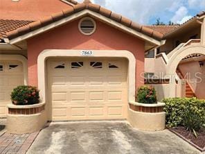 Building Photo - 7863 Sugar View Ct Unit 7863