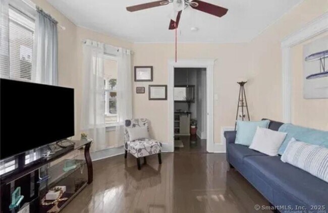 Photo - 70 Chadwick Ave Unit 1