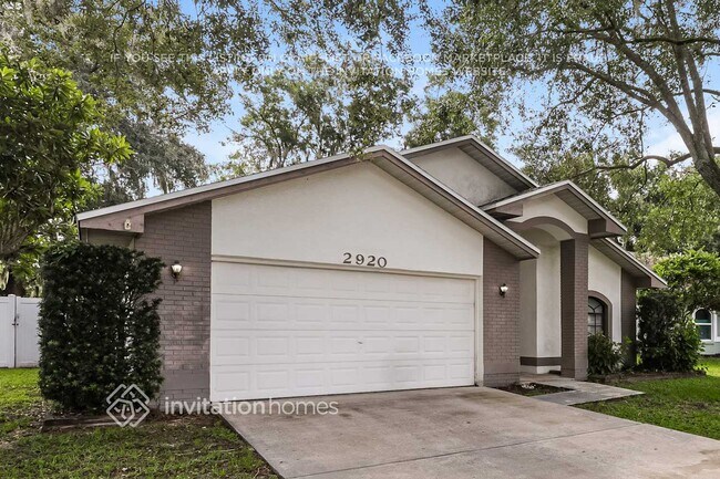 Photo - 2920 Wilder Park Dr