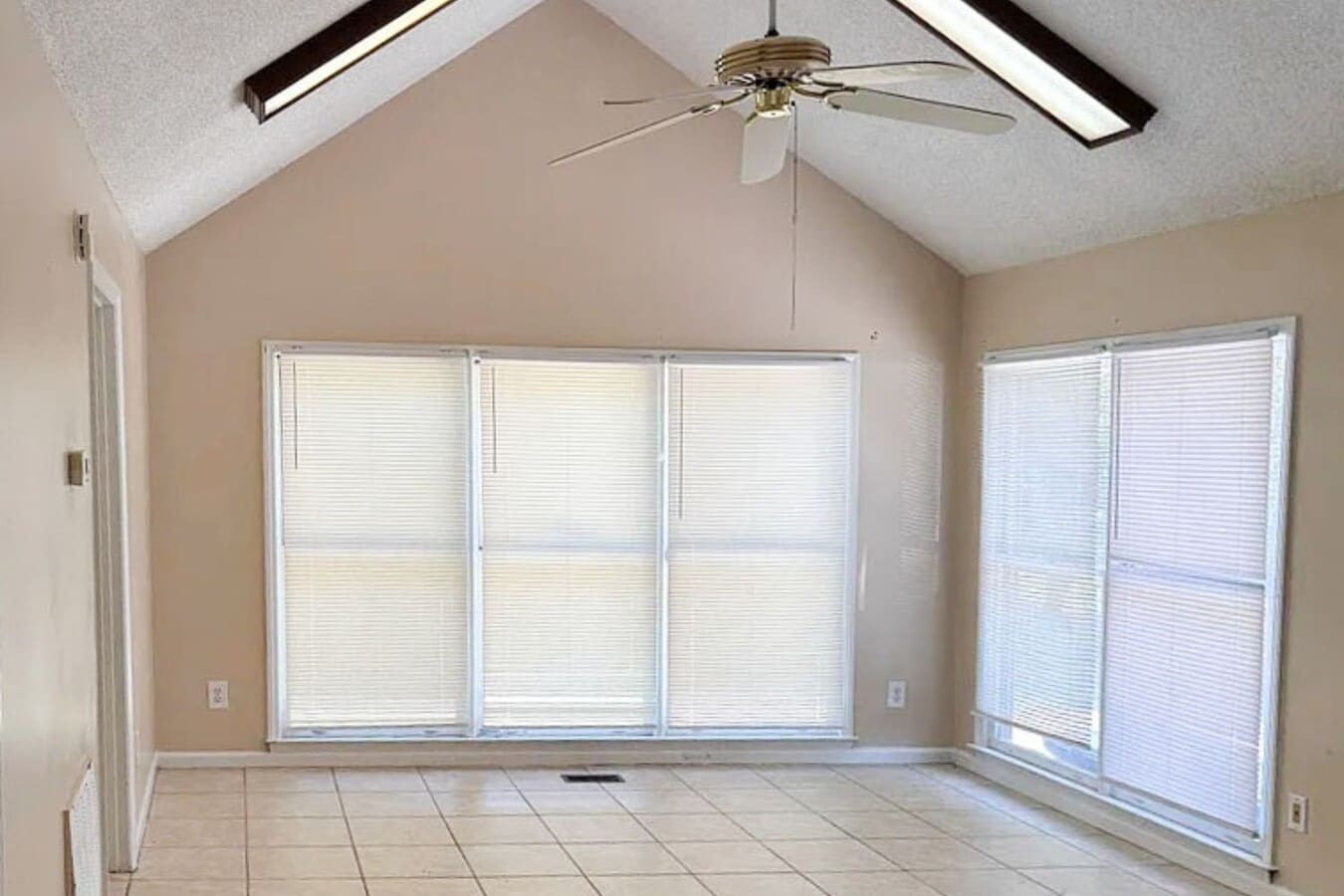 Photo - 1408 Imperial Dr