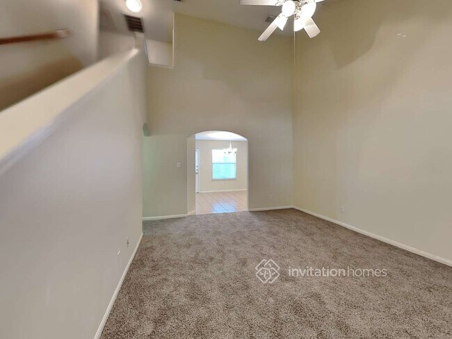 Photo - 4030 Falvel Shadow Creek Dr