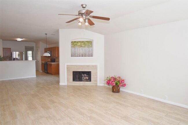 Photo - 4717 Foster Hill Ct