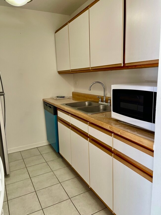 Photo - 10037 Walnut Terrace Unit 312