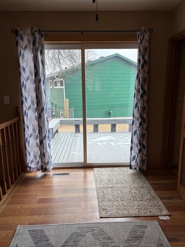 Photo - Beautiful Duplex Available Now