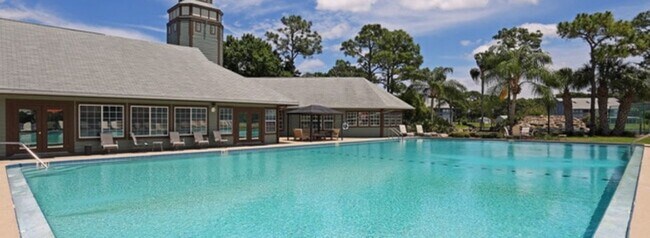 Photo - 4591 Beck Lake Trail