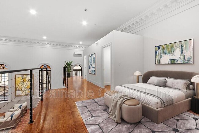 205 Summer St