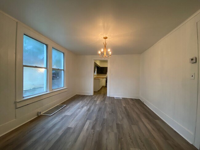 Photo - Welcome to your charming new home!