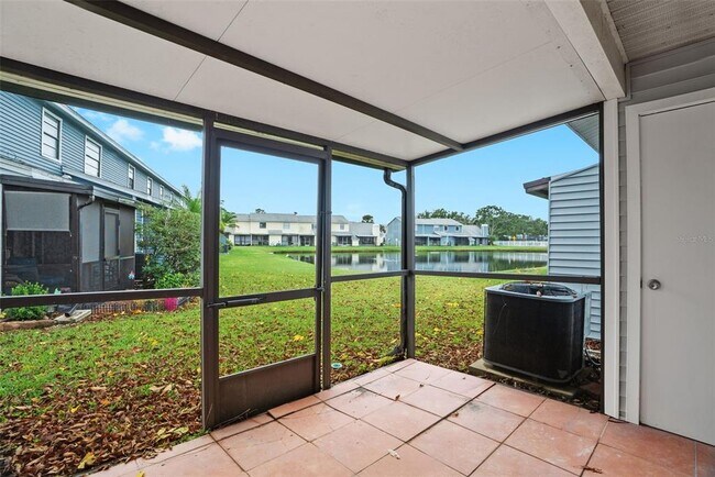 Photo - 12668 Castle Hill Dr