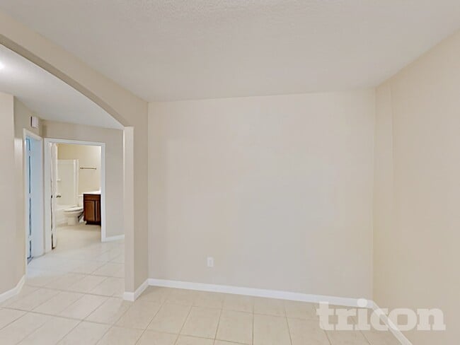 Photo - 709 Totem Trail Dr