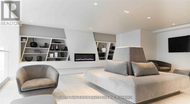 Photo - 2908 Hwy 7 Unité 2106