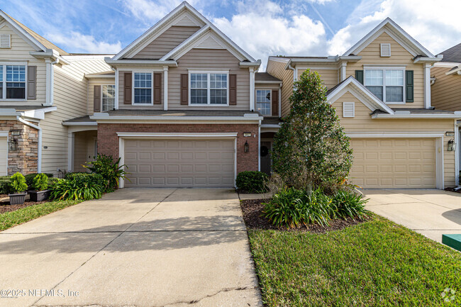 Building Photo - 3857 Lionheart Dr Rental
