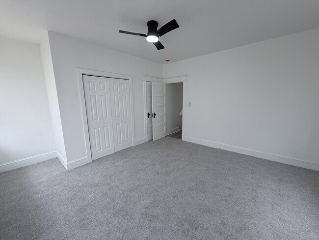 Photo - 1439 Chesapeake Ave