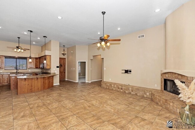 Photo - 15195 S Sierra Sands Dr