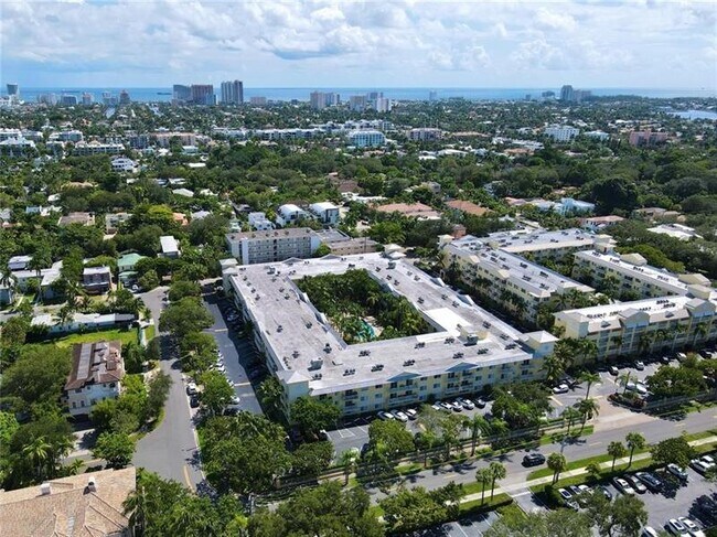 Photo - 151 NE 16th Ave Unit 264